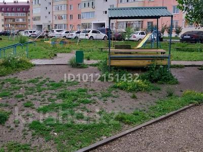 1-комнатная квартира · 47 м² · 8/9 этаж, Просп. Ильяса Есенберлина 6 за 17.3 млн ₸ в Усть-Каменогорске, Ульбинский