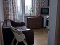 1-комнатная квартира · 47 м² · 8/9 этаж, Просп. Ильяса Есенберлина 6 за 17.3 млн ₸ в Усть-Каменогорске, Ульбинский — фото 2