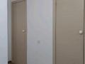 1-комнатная квартира · 47 м² · 8/9 этаж, Просп. Ильяса Есенберлина 6 за 17.3 млн ₸ в Усть-Каменогорске, Ульбинский — фото 3
