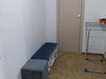 1-комнатная квартира · 47 м² · 8/9 этаж, Просп. Ильяса Есенберлина 6 за 17.3 млн ₸ в Усть-Каменогорске, Ульбинский — фото 6