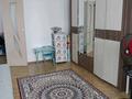1-комнатная квартира · 47 м² · 8/9 этаж, Просп. Ильяса Есенберлина 6 за 17.3 млн ₸ в Усть-Каменогорске, Ульбинский — фото 7