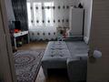 1-комнатная квартира · 47 м² · 8/9 этаж, Просп. Ильяса Есенберлина 6 за 17.3 млн ₸ в Усть-Каменогорске, Ульбинский — фото 8