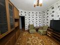 Отдельный дом · 3 комнаты · 68 м² · 6 сот., Матросова за 10 млн ₸ в Темиртау — фото 2