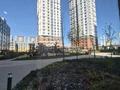 3-комнатная квартира · 80 м² · 2/16 этаж, Сыганак 52, 52/1 — ОБМЕН АВТОМОБИЛЬ за 100 млн ₸ в Астане, Есильский р-н — фото 12