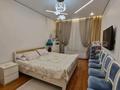 3-комнатная квартира · 80 м² · 2/16 этаж, Сыганак 52, 52/1 — ОБМЕН АВТОМОБИЛЬ за 100 млн ₸ в Астане, Есильский р-н — фото 5
