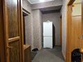1-комнатная квартира · 34.1 м² · 2/5 этаж, Басенова за 28.5 млн ₸ в Алматы, Бостандыкский р-н — фото 15