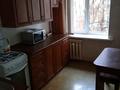1-комнатная квартира · 34.1 м² · 2/5 этаж, Басенова за 28.5 млн ₸ в Алматы, Бостандыкский р-н — фото 9