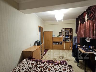 1-комнатная квартира · 34.1 м² · 2/5 этаж, Басенова за 28.5 млн ₸ в Алматы, Бостандыкский р-н