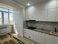 1-комнатная квартира · 39.25 м² · 1/5 этаж, мкр. Алтын орда, Микрорайон Батыс-2 49Л за 16.5 млн ₸ в Актобе