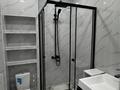 1-комнатная квартира · 39.25 м² · 1/5 этаж, мкр. Алтын орда, Микрорайон Батыс-2 49Л за 16.5 млн ₸ в Актобе — фото 2