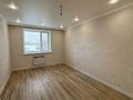 1-комнатная квартира · 39.25 м² · 1/5 этаж, мкр. Алтын орда, Микрорайон Батыс-2 49Л за 16.5 млн ₸ в Актобе — фото 3