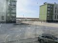 1-комнатная квартира · 39.25 м² · 1/5 этаж, мкр. Алтын орда, Микрорайон Батыс-2 49Л за 16.5 млн ₸ в Актобе — фото 4