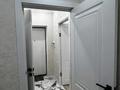 1-комнатная квартира · 39.25 м² · 1/5 этаж, мкр. Алтын орда, Микрорайон Батыс-2 49Л за 16.5 млн ₸ в Актобе — фото 5