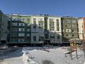 1-комнатная квартира · 39.25 м² · 1/5 этаж, мкр. Алтын орда, Микрорайон Батыс-2 49Л за 16.5 млн ₸ в Актобе — фото 6