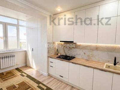 1-бөлмелі пәтер · 39.25 м² · 1/5 қабат, мкр. Алтын орда, Микрорайон Батыс-2 49Л, бағасы: 16.5 млн ₸ в Актобе