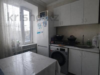 2-комнатная квартира · 40 м² · 2/2 этаж, Кабанбай батыр за 11.5 млн ₸ в Талдыкоргане