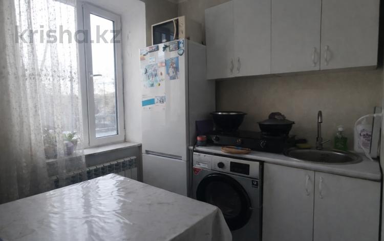 2-комнатная квартира · 40 м² · 2/2 этаж, Кабанбай батыр за 11.5 млн ₸ в Талдыкоргане — фото 4