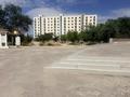 2-бөлмелі пәтер · 80.2 м² · 5/7 қабат, 3подьезд 5этаж — Жк "Жалын"3подьезд 7/5этаж, бағасы: 17.5 млн ₸ в Жанаозен