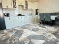 Жеке үй · 2 бөлме · 80 м² · 10 жүзд., Рысбекова 96, бағасы: 90 000 ₸ в Туркестане — фото 6
