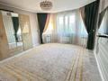Жеке үй · 2 бөлме · 80 м² · 10 жүзд., Рысбекова 96, бағасы: 90 000 ₸ в Туркестане — фото 7