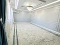 Жеке үй · 2 бөлме · 80 м² · 10 жүзд., Рысбекова 96, бағасы: 90 000 ₸ в Туркестане — фото 8