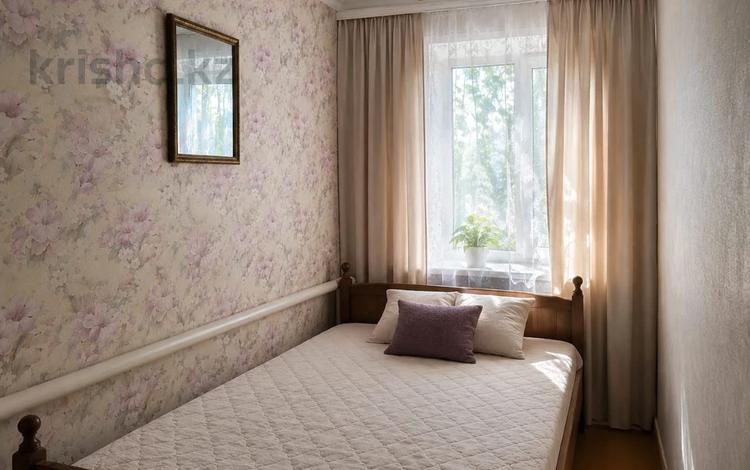 Жеке үй · 4 бөлме · 70.5 м² · 3 жүзд., Лесная 13, бағасы: 17.8 млн ₸ в Костанае — фото 2
