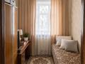 Жеке үй · 4 бөлме · 70.5 м² · 3 жүзд., Лесная 13, бағасы: 17.8 млн ₸ в Костанае — фото 2