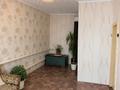 Жеке үй · 4 бөлме · 70.5 м² · 3 жүзд., Лесная 13, бағасы: 17.8 млн ₸ в Костанае — фото 3