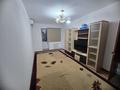 2-комнатная квартира · 60 м² · 3/5 этаж, Сырдария 30 — 264 мектеп қасында за 21 млн ₸ в 