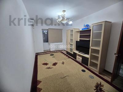 2-бөлмелі пәтер · 60 м² · 3/5 қабат, сырдария 30 — 264 мектеп қасында, бағасы: 21.3 млн 〒 в 