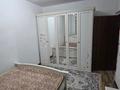 2-комнатная квартира · 60 м² · 3/5 этаж, Сырдария 30 — 264 мектеп қасында за 21 млн ₸ в  — фото 3