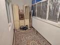 2-комнатная квартира · 60 м² · 3/5 этаж, Сырдария 30 — 264 мектеп қасында за 21 млн ₸ в  — фото 5