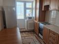 2-комнатная квартира · 60 м² · 3/5 этаж, Сырдария 30 — 264 мектеп қасында за 21 млн ₸ в  — фото 7