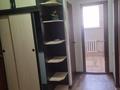 2-комнатная квартира · 60 м² · 3/5 этаж, Сырдария 30 — 264 мектеп қасында за 21 млн ₸ в  — фото 8