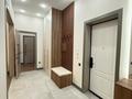 2-комнатная квартира · 80 м² · 9/9 этаж, мкр Нурсат, Аргынбекова 89 а за 55 млн ₸ в Шымкенте, Каратауский р-н