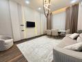 2-комнатная квартира · 80 м² · 9/9 этаж, мкр Нурсат, Аргынбекова 89 а за 55 млн ₸ в Шымкенте, Каратауский р-н — фото 15