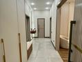 2-комнатная квартира · 80 м² · 9/9 этаж, мкр Нурсат, Аргынбекова 89 а за 55 млн ₸ в Шымкенте, Каратауский р-н — фото 2