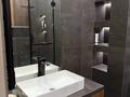 2-комнатная квартира · 80 м² · 9/9 этаж, мкр Нурсат, Аргынбекова 89 а за 55 млн ₸ в Шымкенте, Каратауский р-н — фото 21