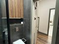 2-комнатная квартира · 80 м² · 9/9 этаж, мкр Нурсат, Аргынбекова 89 а за 55 млн ₸ в Шымкенте, Каратауский р-н — фото 22