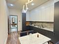 2-комнатная квартира · 80 м² · 9/9 этаж, мкр Нурсат, Аргынбекова 89 а за 55 млн ₸ в Шымкенте, Каратауский р-н — фото 6