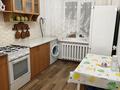 2-бөлмелі пәтер · 57 м² · 1/4 қабат, Самал — Макки макки, бағасы: 150 000 ₸ в Талдыкоргане, мкр Самал