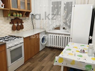 2-бөлмелі пәтер · 57 м² · 1/4 қабат, Самал — Макки макки, бағасы: 150 000 ₸ в Талдыкоргане, мкр Самал