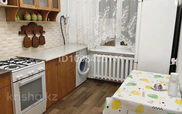 2-бөлмелі пәтер · 57 м² · 1/4 қабат, Самал — Макки макки, бағасы: 150 000 ₸ в Талдыкоргане, мкр Самал — фото 2
