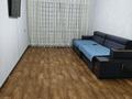 2-бөлмелі пәтер · 57 м² · 1/4 қабат, Самал — Макки макки, бағасы: 150 000 ₸ в Талдыкоргане, мкр Самал — фото 2