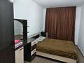 2-бөлмелі пәтер · 57 м² · 1/4 қабат, Самал — Макки макки, бағасы: 150 000 ₸ в Талдыкоргане, мкр Самал — фото 3