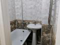 2-бөлмелі пәтер · 57 м² · 1/4 қабат, Самал — Макки макки, бағасы: 150 000 ₸ в Талдыкоргане, мкр Самал — фото 4