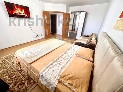 1-бөлмелі пәтер · 38 м² · 8/12 қабат, Коктем мкр 17 — Магазин Seven, КНБ поликлиника, бағасы: 10 000 〒 в Талдыкоргане, мкр Коктем