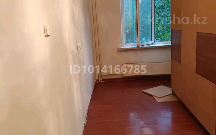 4-комнатная квартира · 89 м² · 1/5 этаж, Азербаева 92 за 200 000 ₸ в Боралдае (Бурундай), мкр Водник-3 — фото 2