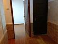 4-комнатная квартира · 89 м² · 1/5 этаж, Азербаева 92 за 200 000 ₸ в Боралдае (Бурундай), мкр Водник-3 — фото 6