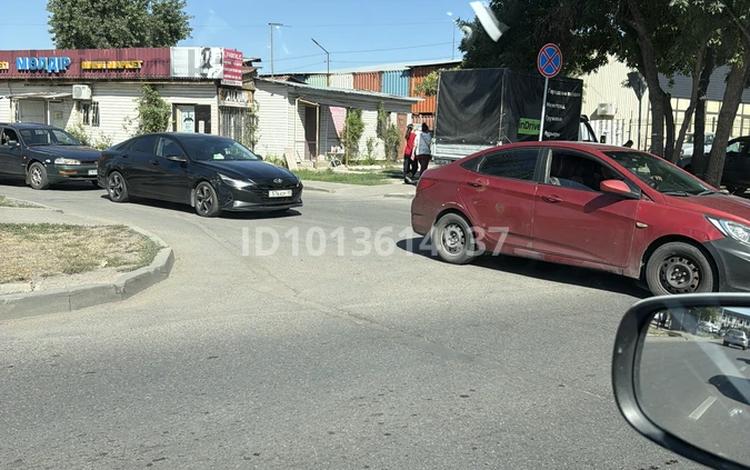 Участок · 6 соток, М. Туймебаев за 4.5 млн ₸ — фото 7